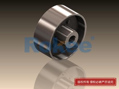 LZZ柱銷齒式聯(lián)軸器廠家,LZZ柱銷齒式聯(lián)軸器生產(chǎn)廠家